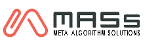 Meta Algorithm Solutions Pvt Ltd