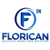 Florican Enterprises Pvt. Ltd.