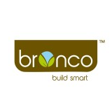 Bronco Buildsmart LLP