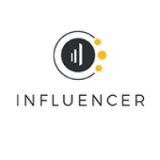 Influencer.in