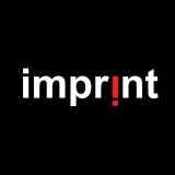 Imprint Studios