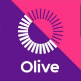 Olive Living