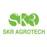 Skr Agrotech
