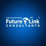 Future Link Consultants