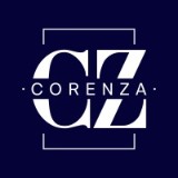 Corenza
