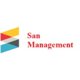 San Management Consultancy
