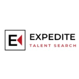 Expedite Talent Search