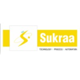 Sukraa Software Solutions Pvt. Ltd.