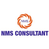 NMS Consultant