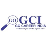 Go Career India