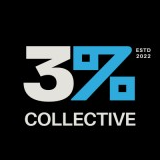 Three% Collective