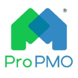 ProPMO Services Pvt. Ltd.