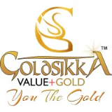 Goldsikka Ltd.