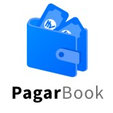 PagarBook