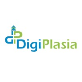 Digiplasia Inc.