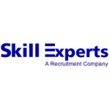 Skill Experts Consultants