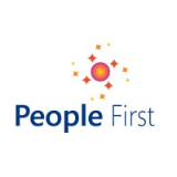 People First Consultants Pvt. Ltd.