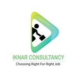 IKNAR Consultancy