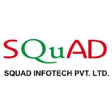 SQUAD Infotech Pvt. Ltd.