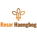 KESAR HAENGBOG PVT. LTD.