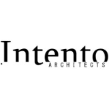 Intento Architects