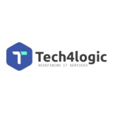 Tech 4 Logic Pvt. Ltd.