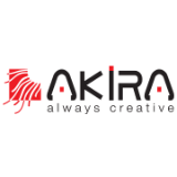 Akira Software Solutions Inc