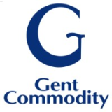 Gent Commodity