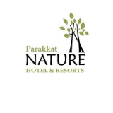 Parakkat Nature Resort