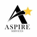 Aspire Services India