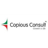 Copious Consult Pvt. Ltd.