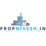 Propnivesh Pvt. Ltd.