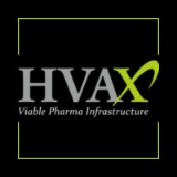HVAX Technologies