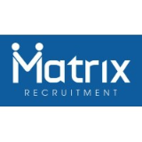 Matrix Recruitments