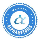 Alphametrics Mumbai