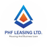 PHF Leasing