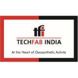 TechFab India Industries Ltd.