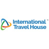 International Travel House Limited