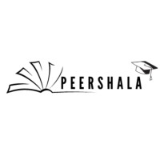 Peershala
