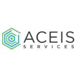 Aceis Services