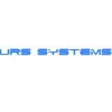 URS Systems