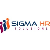 Sigma HR Solutions