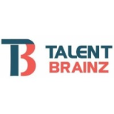 Talent Brainz Technologies Pvt. Ltd.