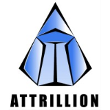 Attrillion Services Pvt. Ltd.