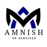 Amnish HR Services