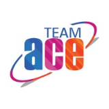 Team ACE HR