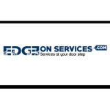 Edge On Services