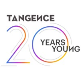 Tangence India