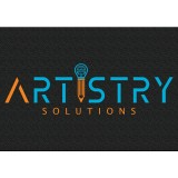 Artistry Solutions