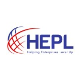 HEPL - A Cavinkare Group Company